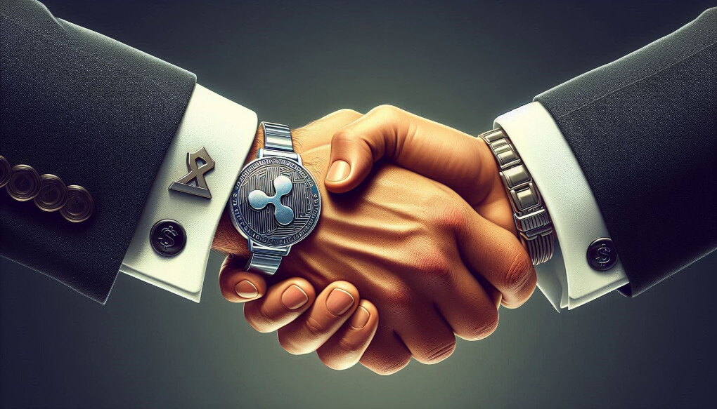 Ripple en SEC dienen gezamenlijk verzoek in voor opschorten rechtszaak