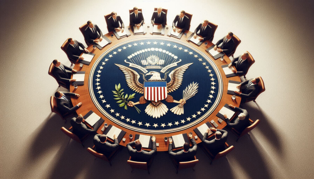 SEC deelt agenda rondetafel 2025: gesprek live te volgen door publiek
