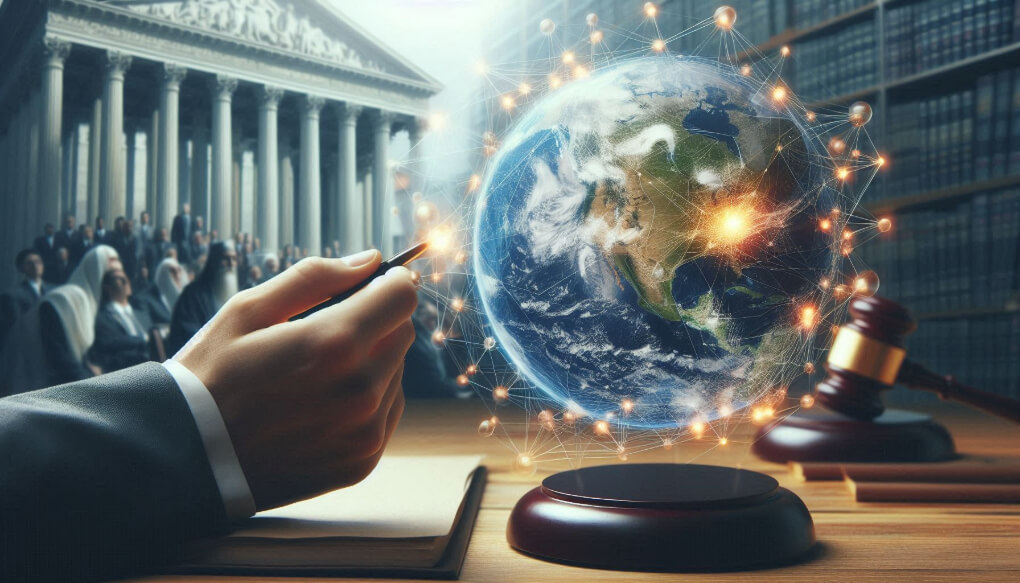 SEC trekt rechtszaak tegen Nova Labs in: prijs Helium stijgt