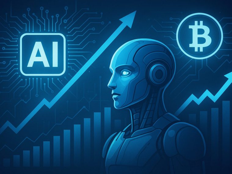 Artificial Superintelligence Alliance breekt zijn dalende trend