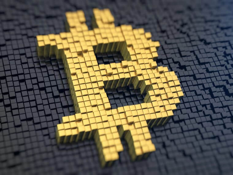 Bitcoin koers doorbreekt $97.000 met krachtig koopvolume