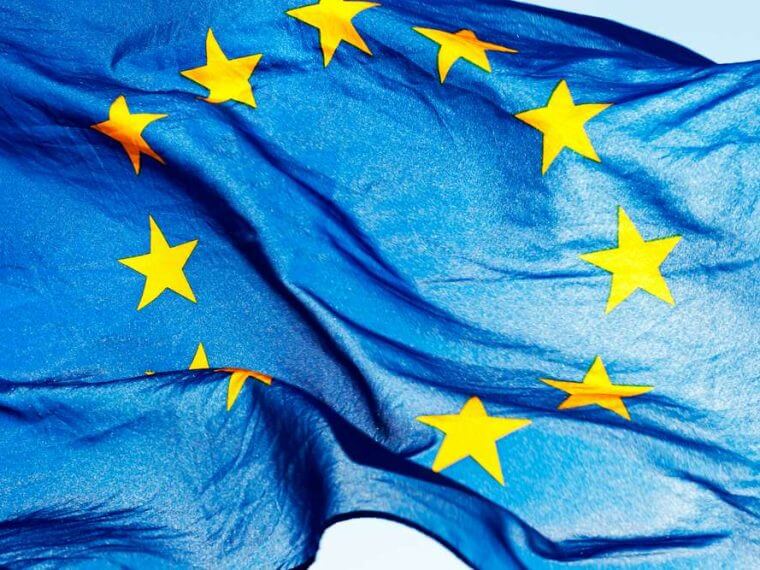 Bybit krijgt groen licht in Europa met MiCAR licentie via Oostenrijk (2)