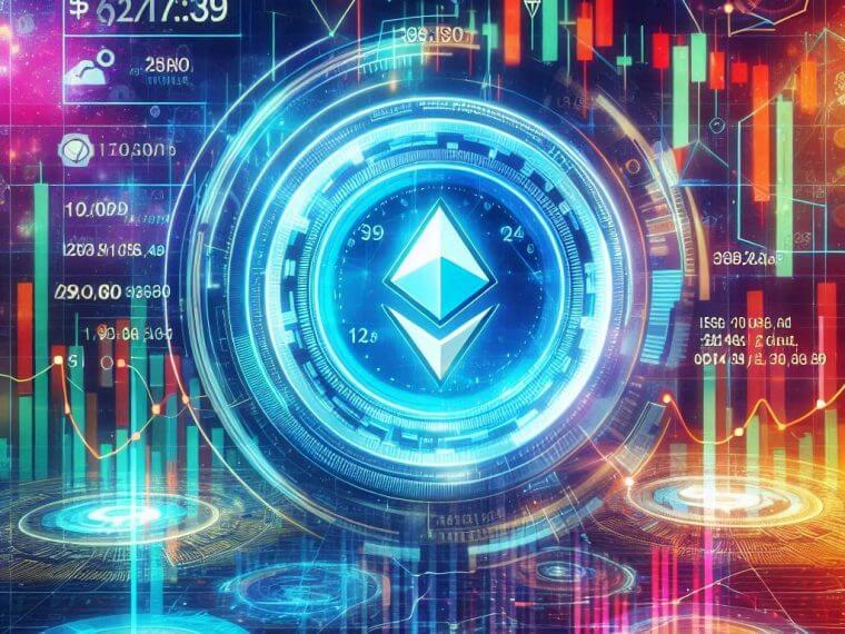 Chainlink doel van $29 kan weer in zicht komen