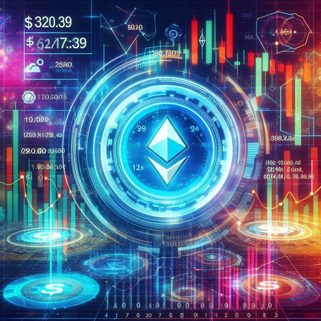 Chainlink doel van $29 kan weer in zicht komen