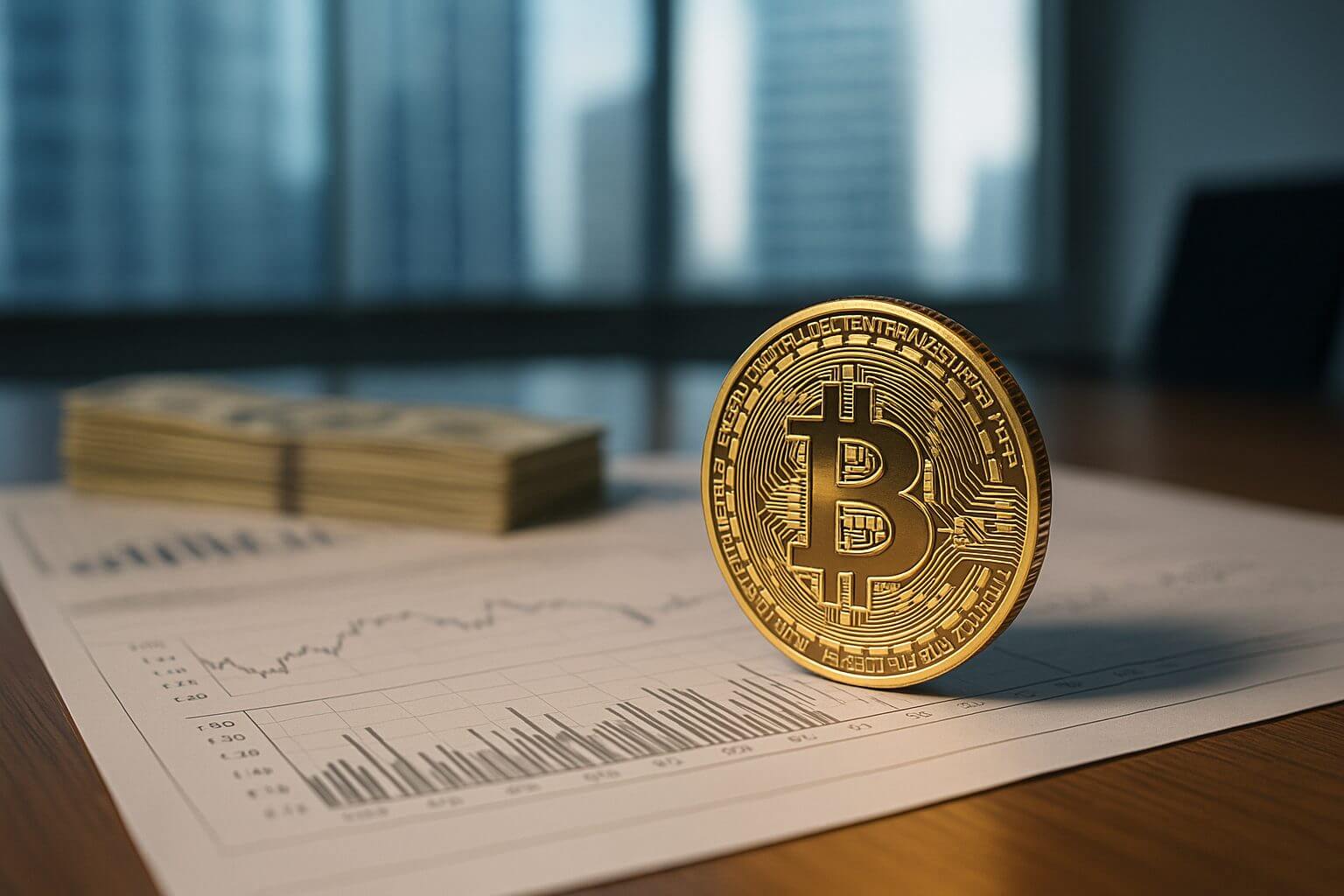 Zuid-Korea laat non-profits en exchanges vanaf juni crypto verkopen