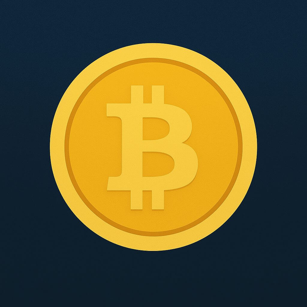 De prijs van Bitcoin daalt, maar het bullish sentiment geeft niet op