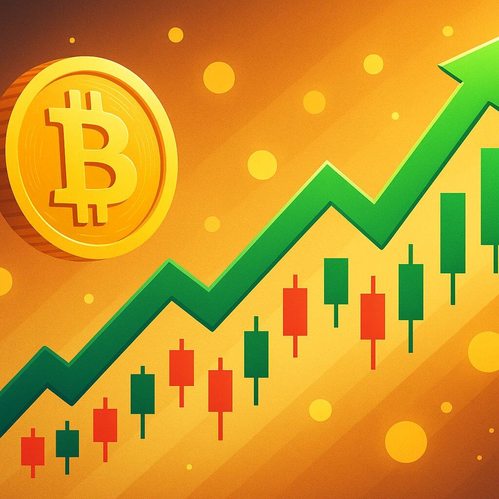 DeFi, AI en memecoins leiden rally nu crypto weer stijgt