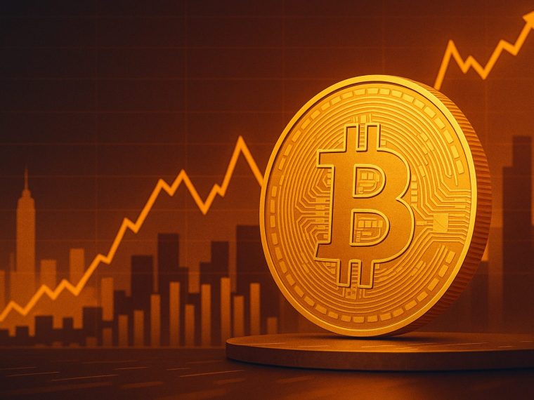 DigiAsia wil $100 miljoen ophalen om Bitcoin te kopen