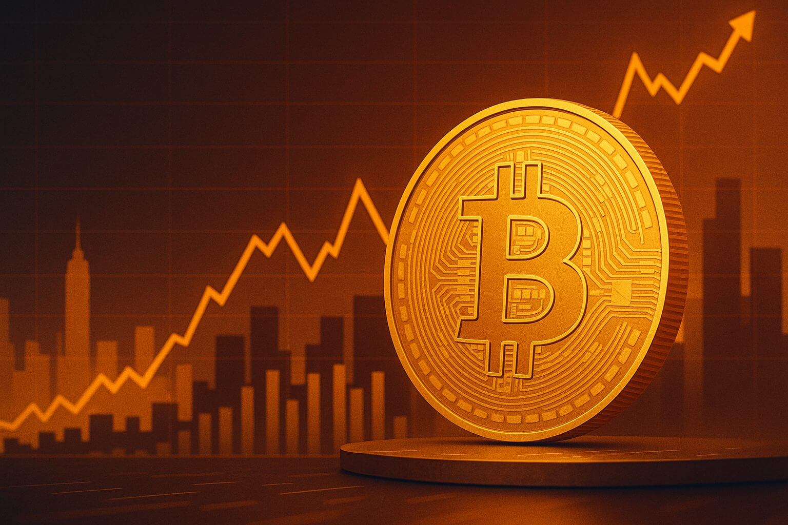 DigiAsia wil $100 miljoen ophalen om Bitcoin te kopen