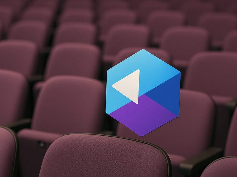 Farcaster verliest 60% activiteit in zes maanden tijd logo