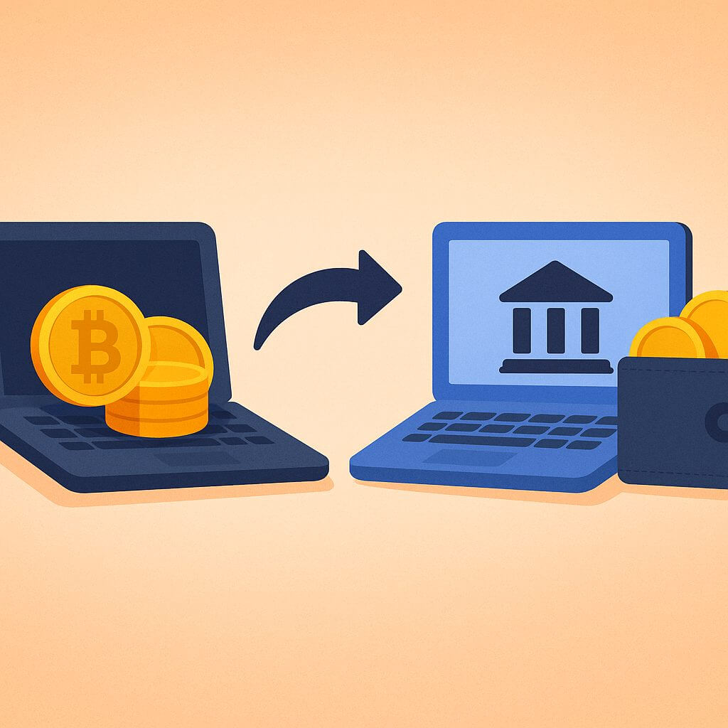 ICONOMI stopt in Nederland: dit moet je nu regelen