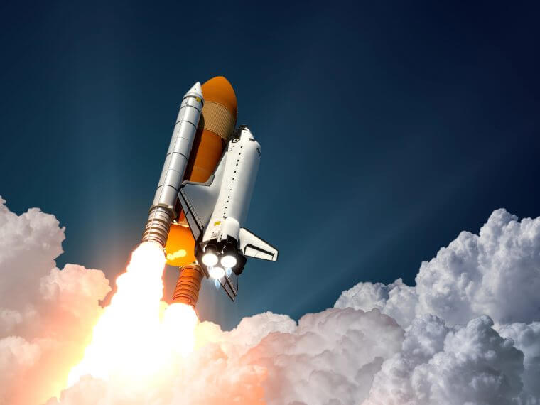 Michaël van de Poppe Kwestie van dagen dat Bitcoin $100K breekt