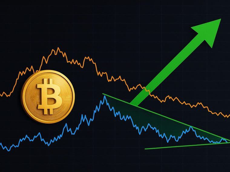 Nieuwe bodemfase altcoins gestart Analist ziet sterk signaa