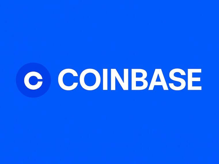 Rate this image coinbase deribit overname sp500 groei strategie