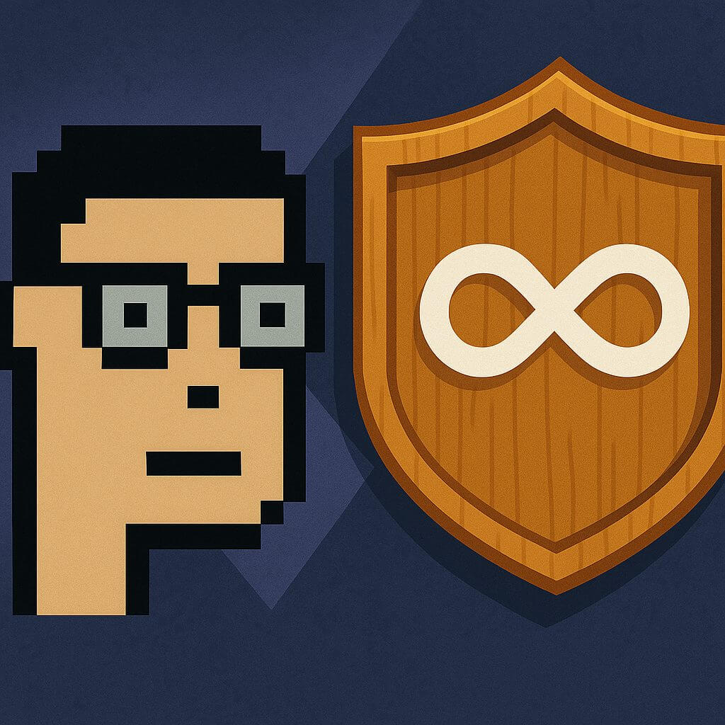 CryptoPunks krijgt nieuw thuis bij stichting voor digitale kunst