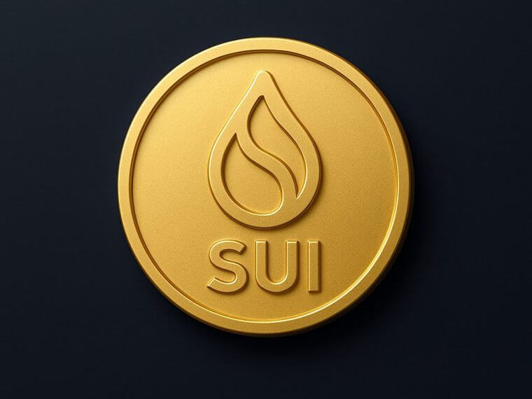 SUI