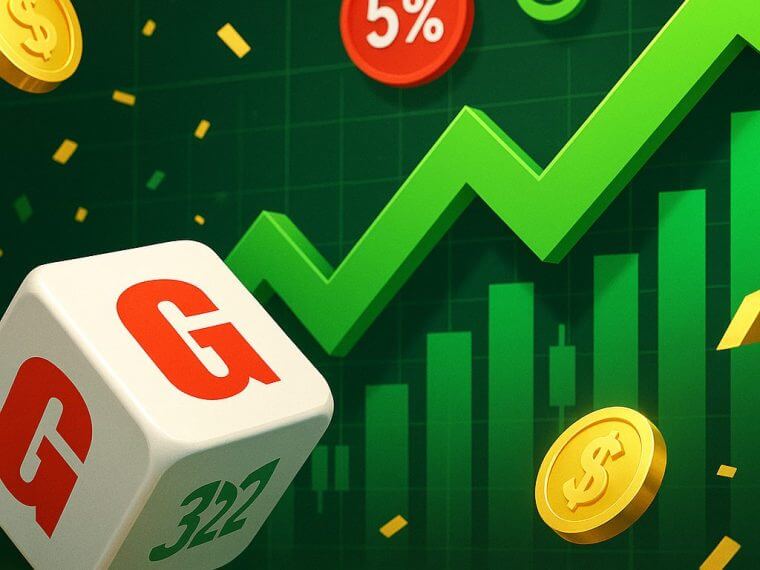 Share gme call optie hausse volatiliteit premie 2025