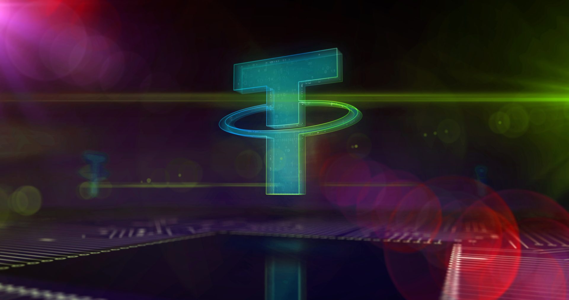 Stripe wil stablecoins integreren en praat met banken over samenwerking