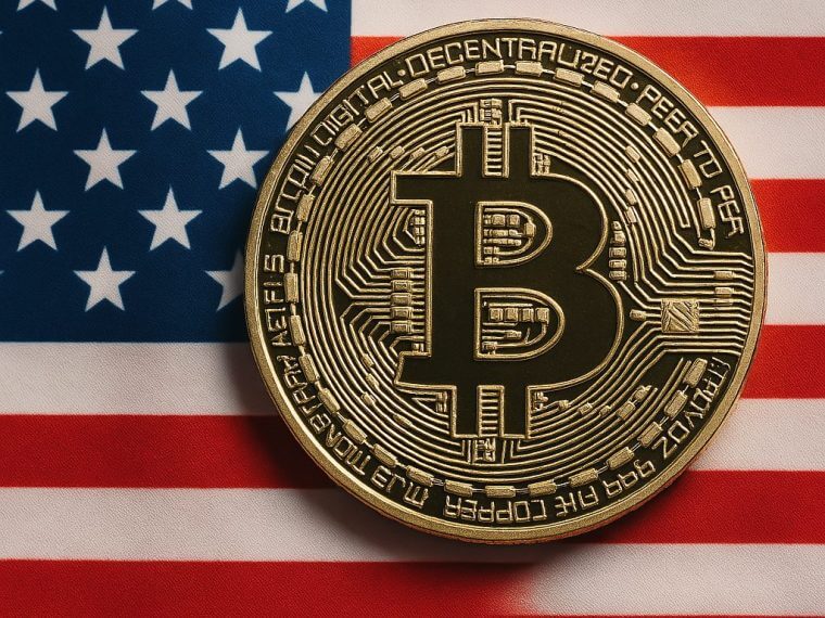 Trump crypto stijgt met 13%, maar deze signalen wijzen op een dip