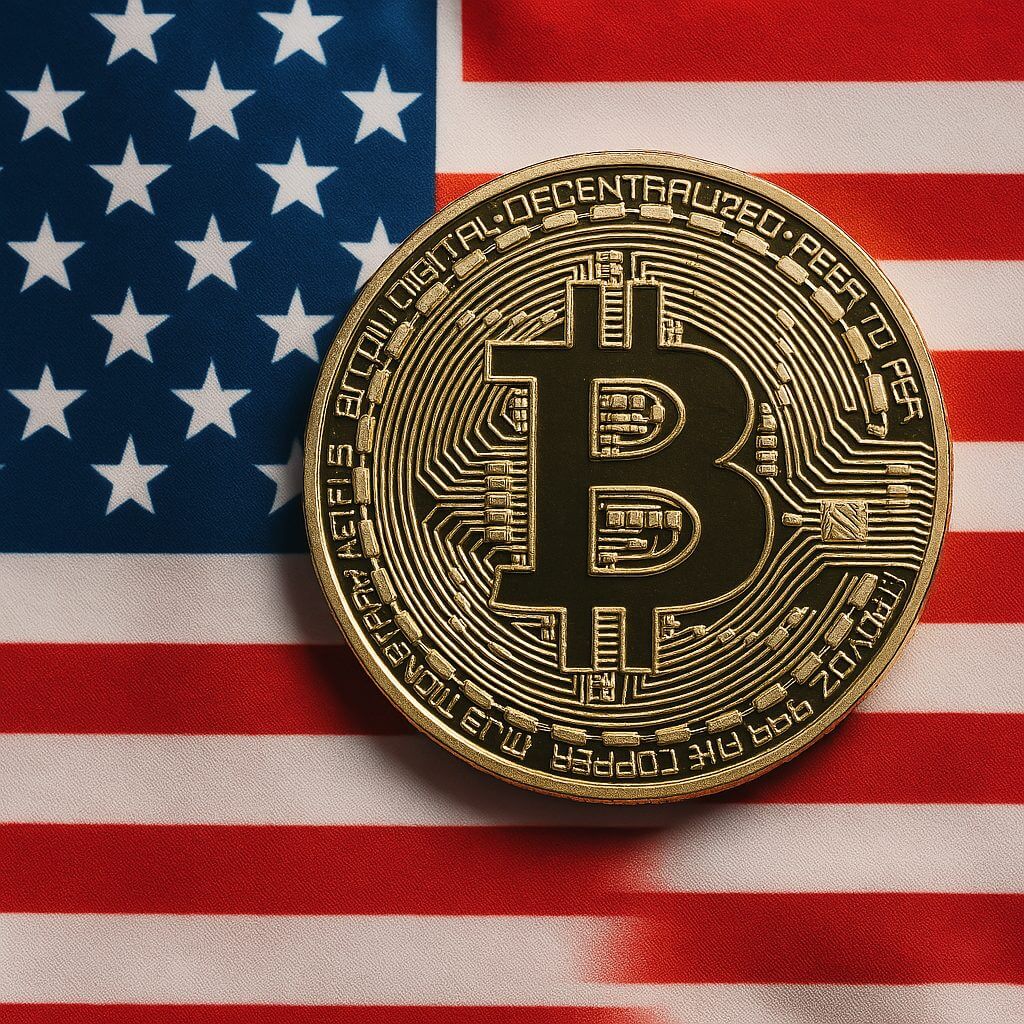 Trump crypto stijgt met 13%, maar deze signalen wijzen op een dip