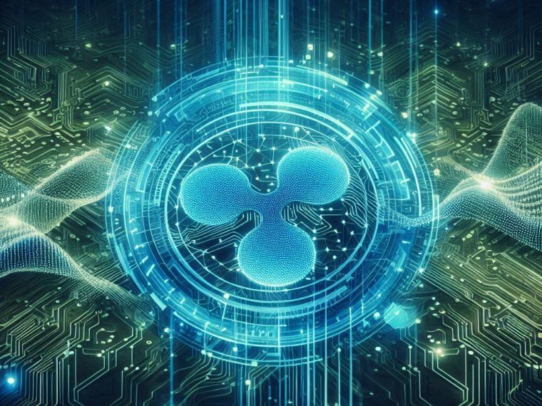 Waarom het lijkt dat er geen vraag is meer naar Ripple (XRP)