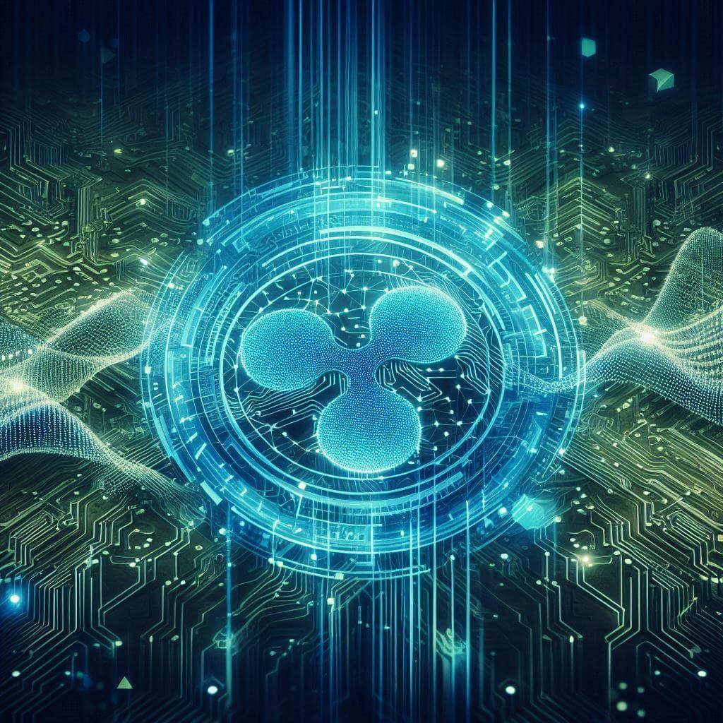 Waarom het lijkt dat er geen vraag is meer naar Ripple (XRP)