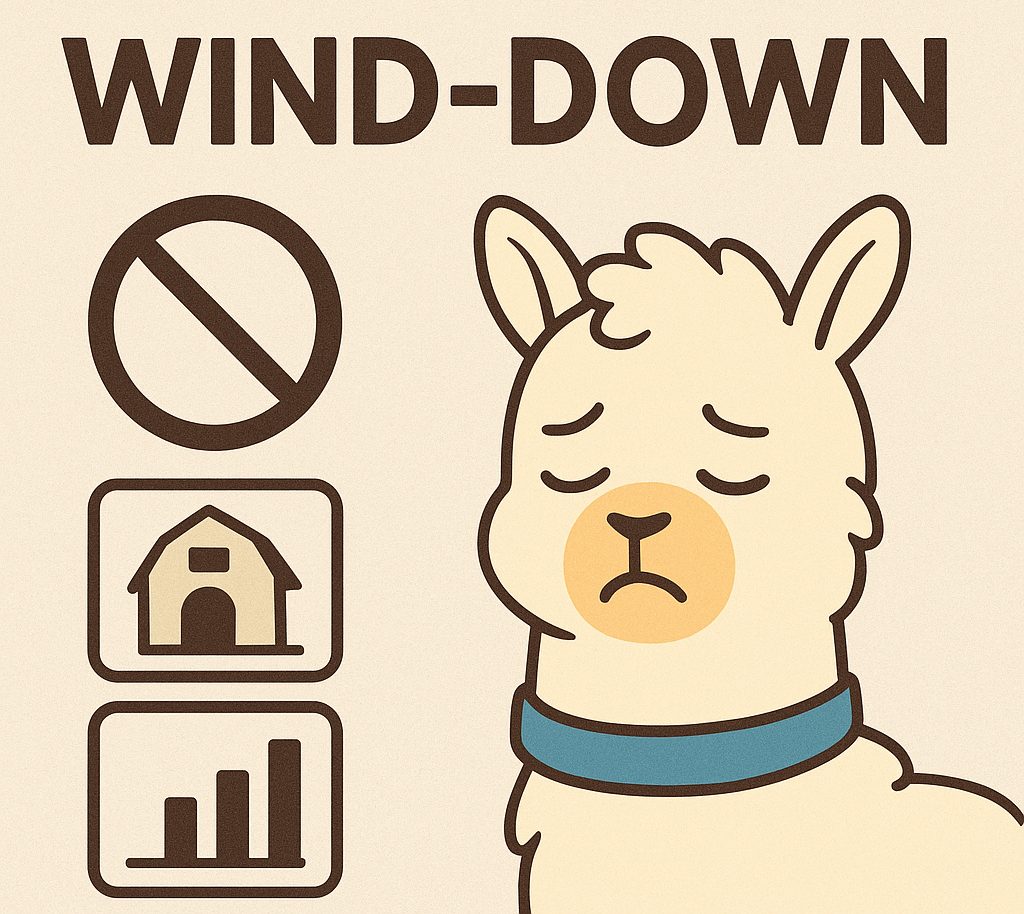 Delisting door Binance leidt tot sluiting Alpaca Finance