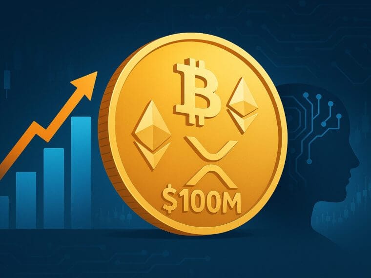 amber international crypto reserve launch ai