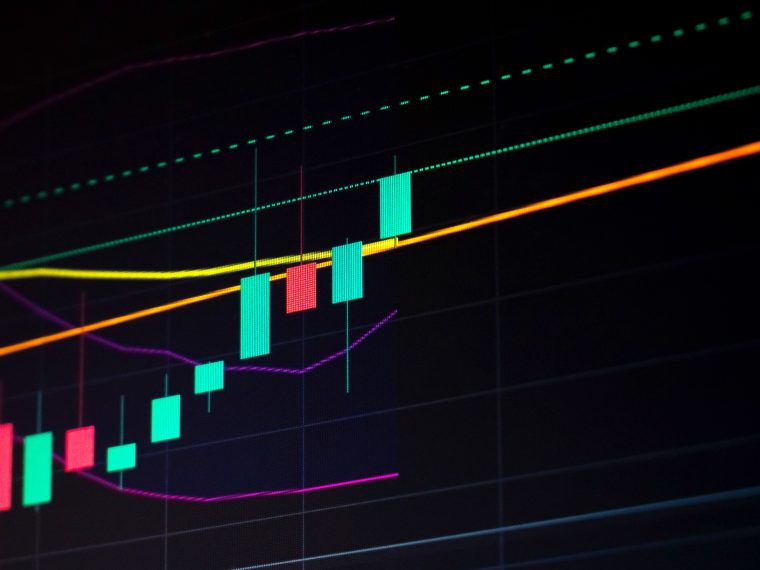 arbitrum bullish divergence analyst chart analysis