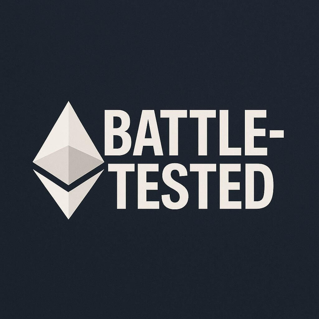 Rollups onder vuur: nieuwe kijk op Ethereum veiligheid