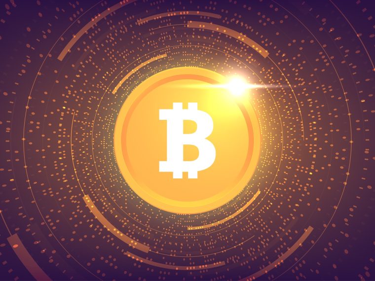 bitcoin wallet activity glassnode 2025 data analysis
