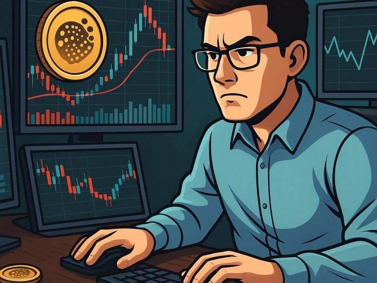 bitget voxel arbitrage trading incident