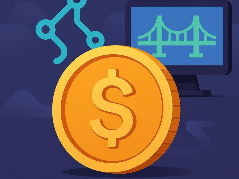 circle usdc native launch sonic blockchain upgrade