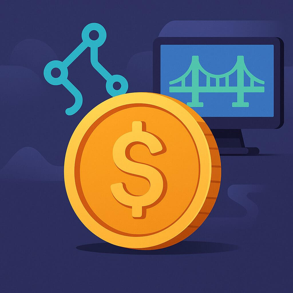 Circle lanceert native USDC en crosschain functies op Sonic