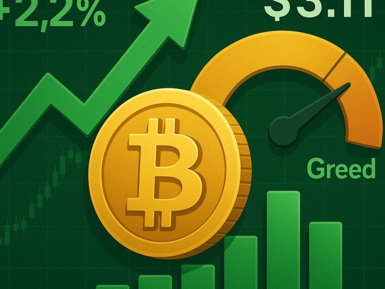 crypto market bitcoin ltc stx ral