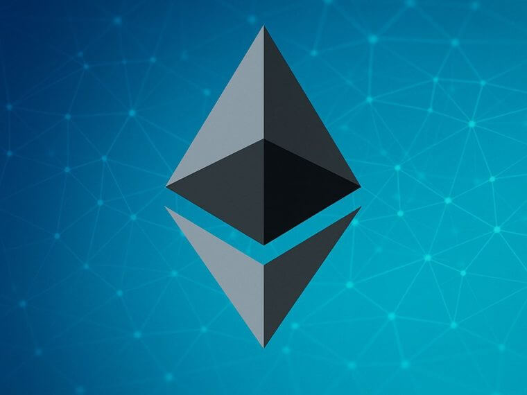 ethereum trillion dollar security veiligheid groei netwerk
