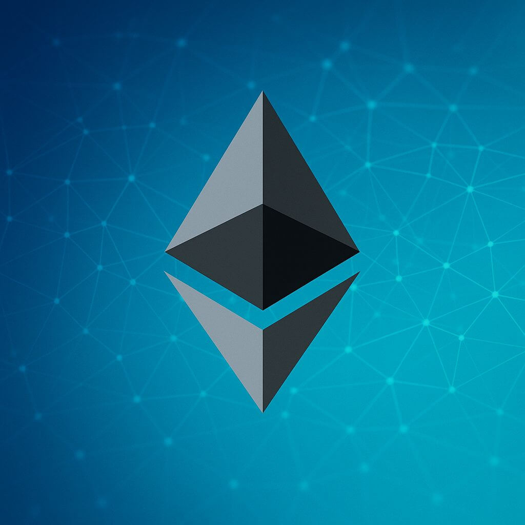 Ethereum Foundation wil next level veiligheid met nieuw plan