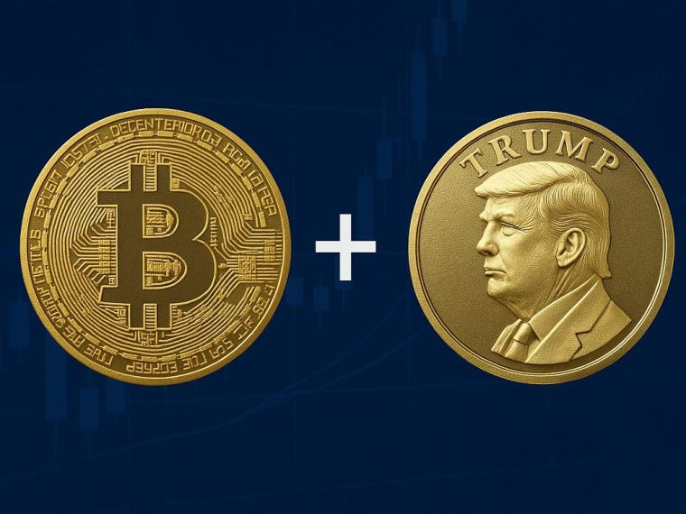 gd culture bitcoin trumpcoin coins blueheader
