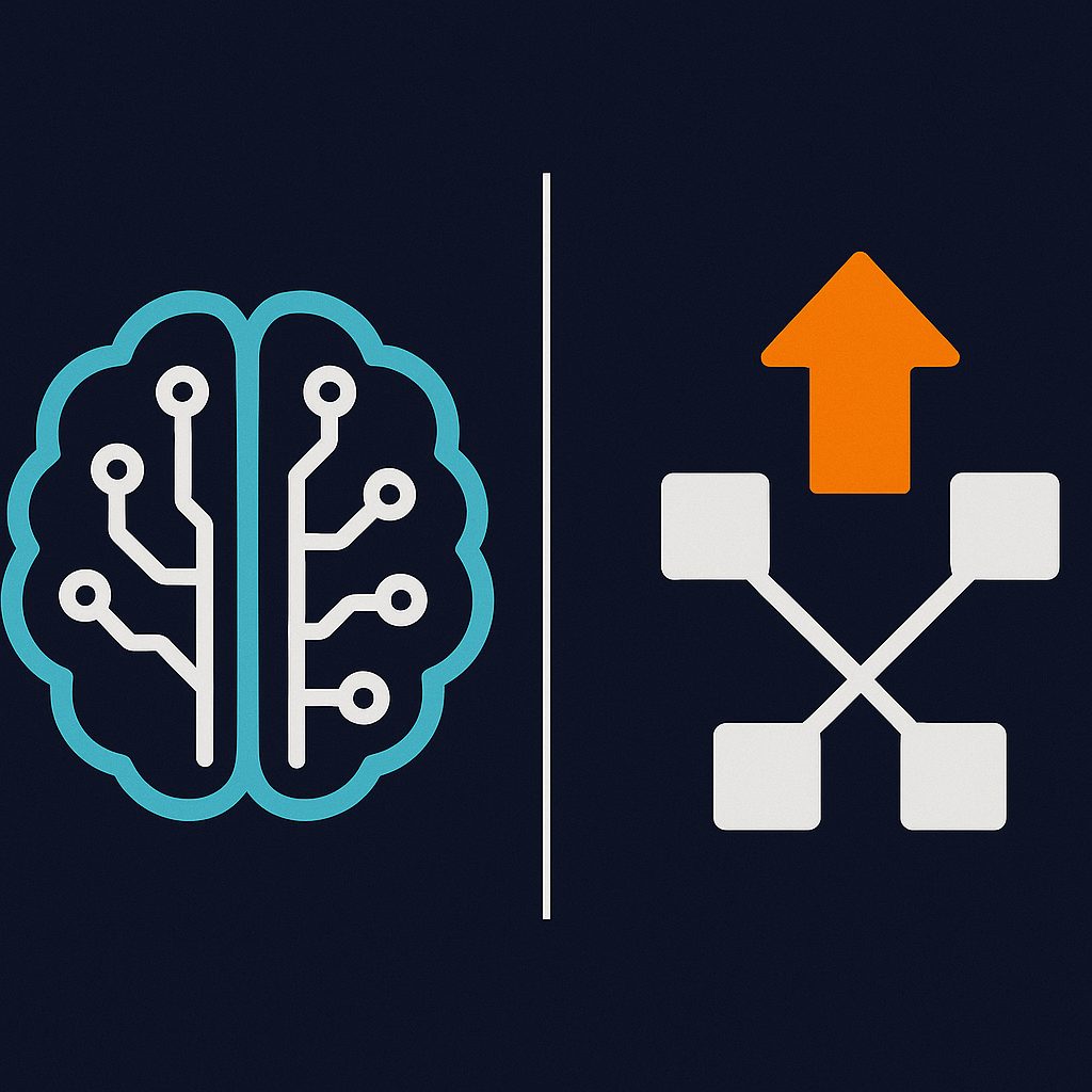 AI crypto groeit naar $21 miljard en krijgt eigen sector