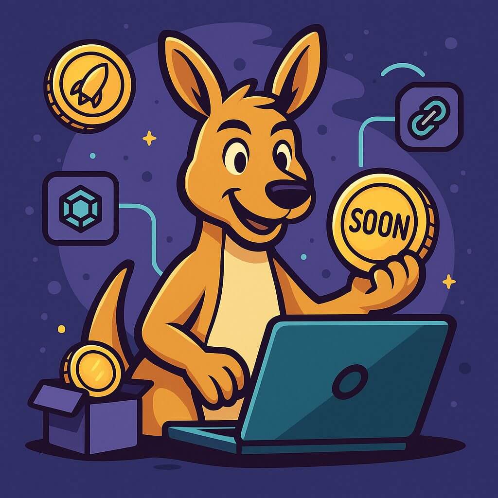 Jump Crypto duikt op als mogelijke market maker voor SOON