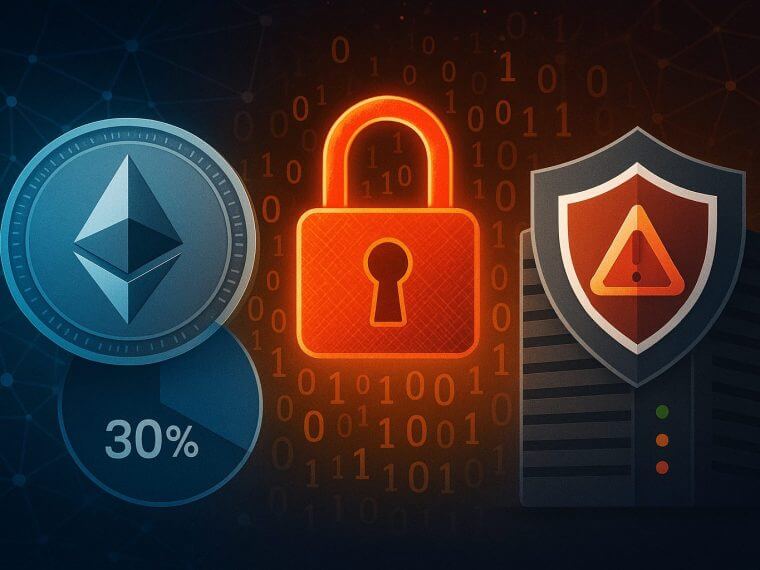 lido finance oracle vulnerability response
