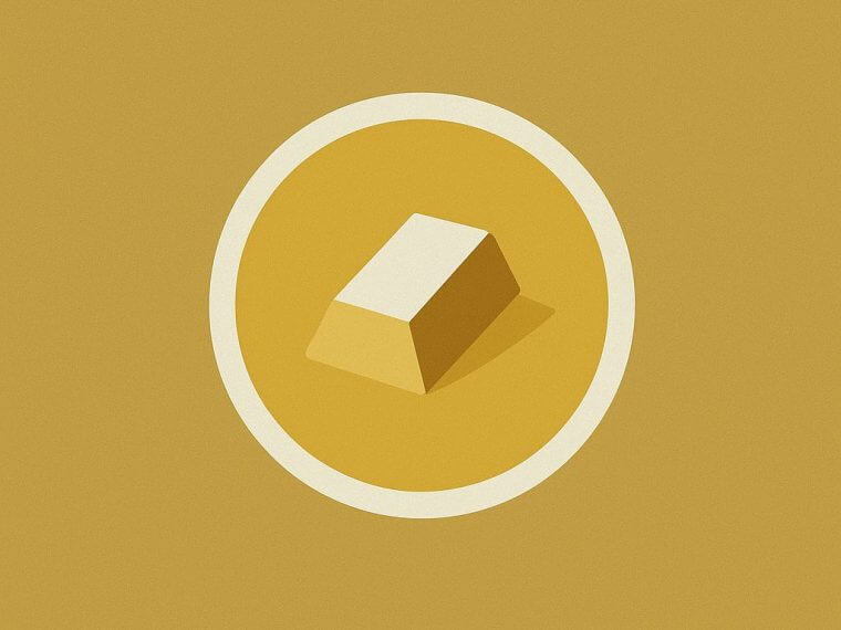 paxg token coinbase launch gold header