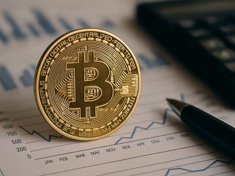 riot verkoopt bitcoin zonder tekstversie header afbeelding
