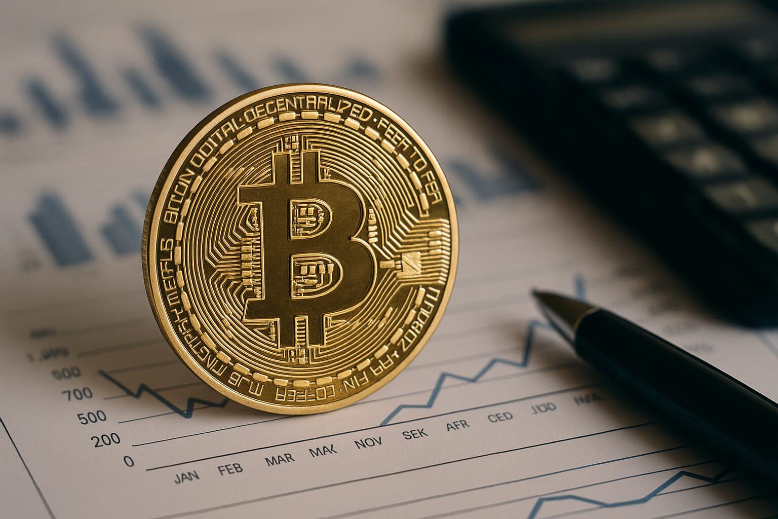 Riot verkoopt voor het eerst sinds 2024 weer Bitcoin
