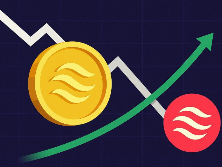 sei price breakout altcoin strength weekend