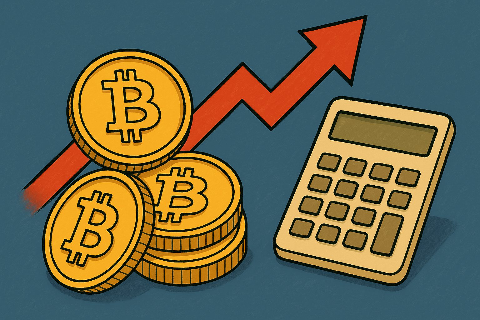 Strategy koopt 4.020 BTC en passeert 580.000 Bitcoin op balans