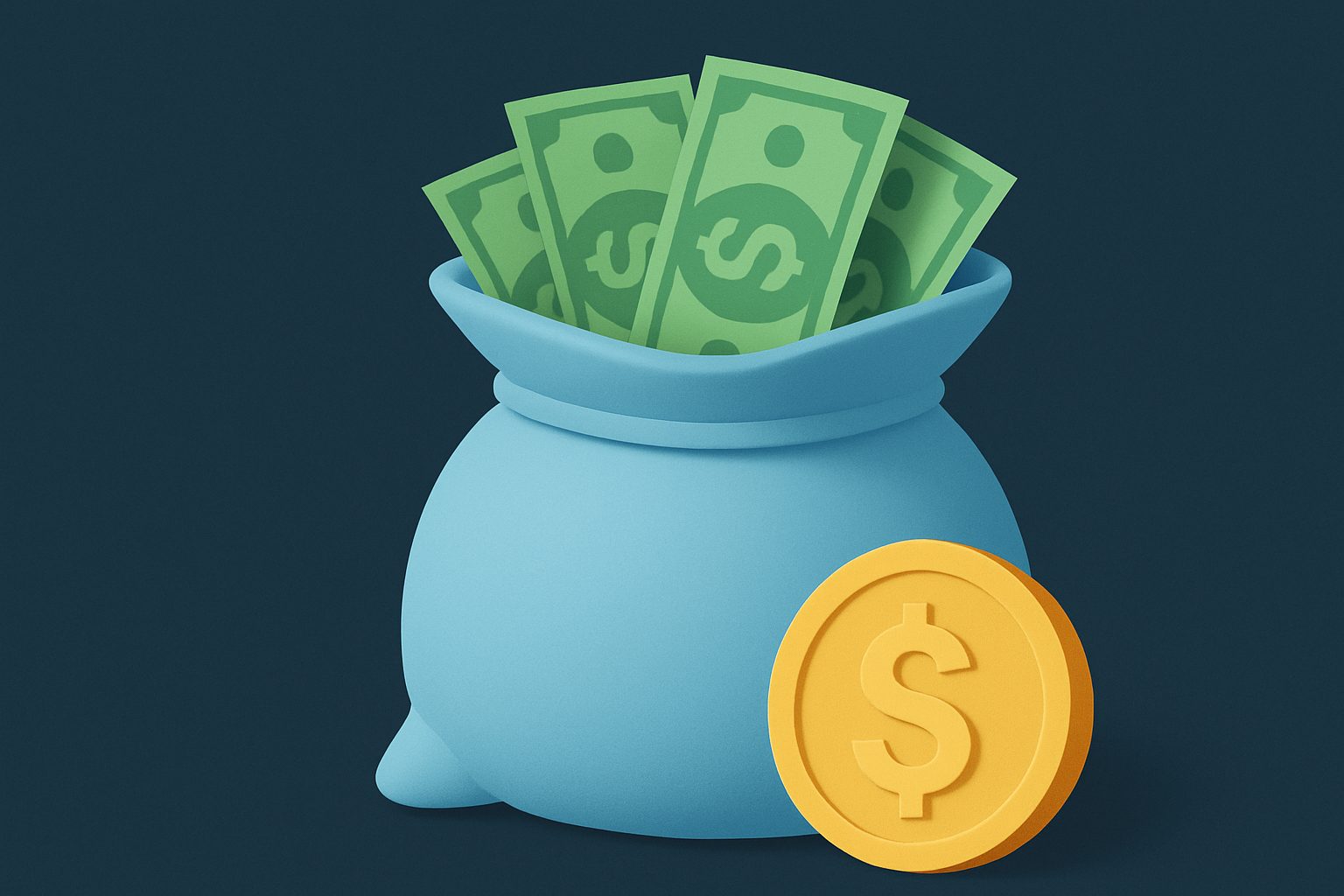 Sui investeert $10 miljoen extra na bug bij Cetus dApp