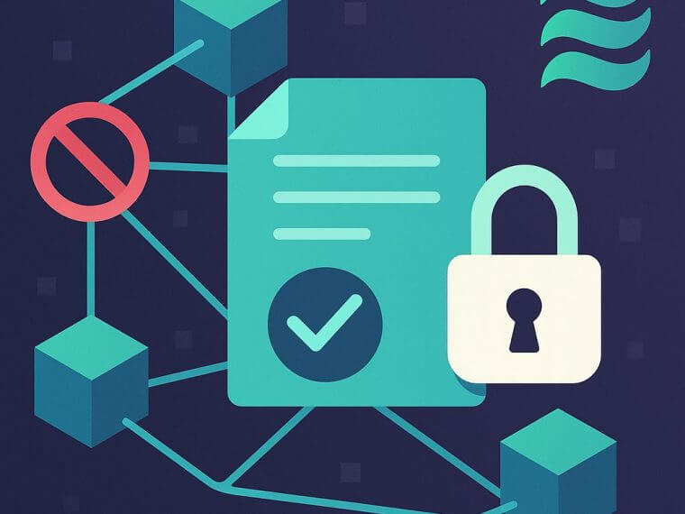 sui network whitelist centralization hack response