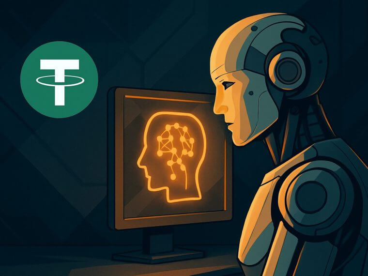 tether launches open ai runtime project