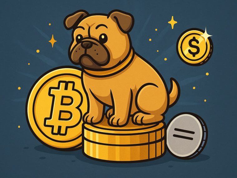wlfi buildon memecoin support header image